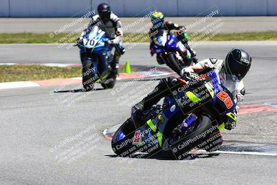 media/Apr-23-2022-Fastrack Riders (Sat) [[cb2d6ae73d]]/LEVEL 4/2PM TURN 13/